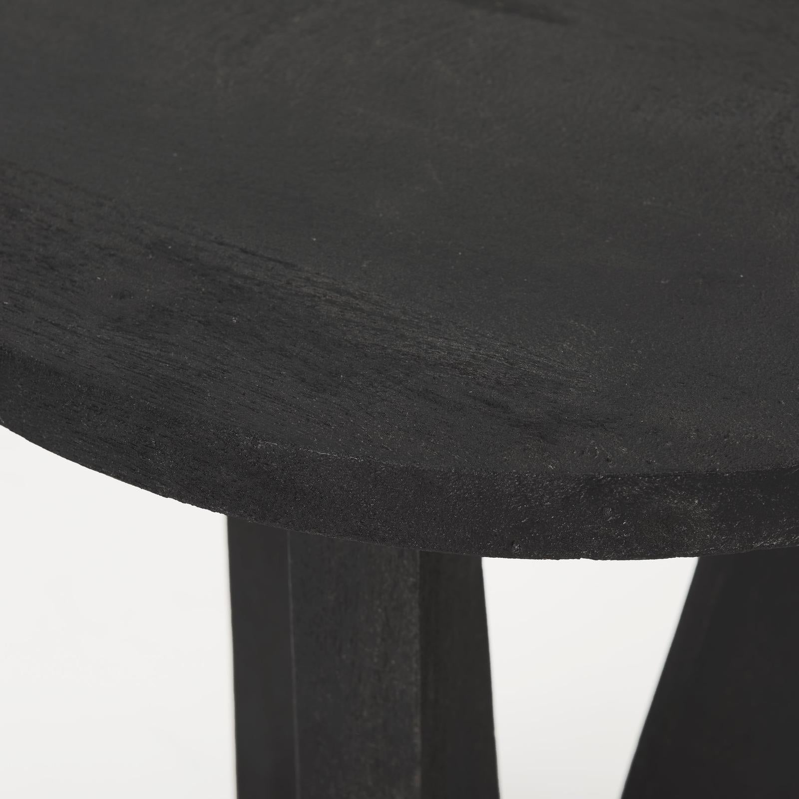 Mercana Mattius Accent Table