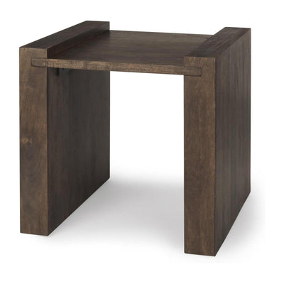 Mercana Athelia Accent Table Clearance