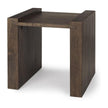 Mercana Athelia Accent Table Clearance