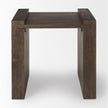 Mercana Athelia Accent Table Clearance