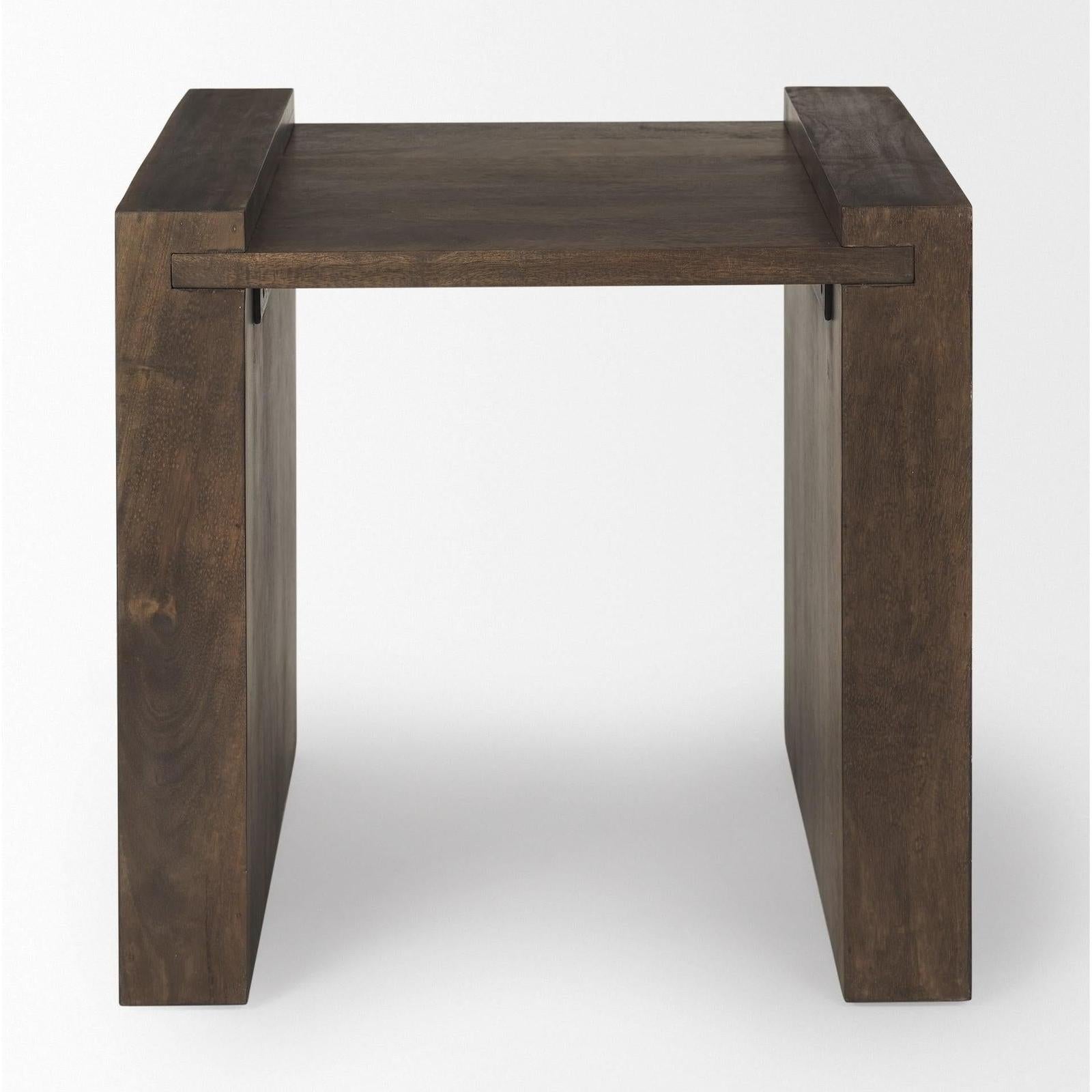 Mercana Athelia Accent Table Clearance
