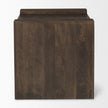 Mercana Athelia Accent Table Clearance