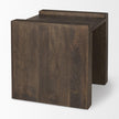 Mercana Athelia Accent Table Clearance