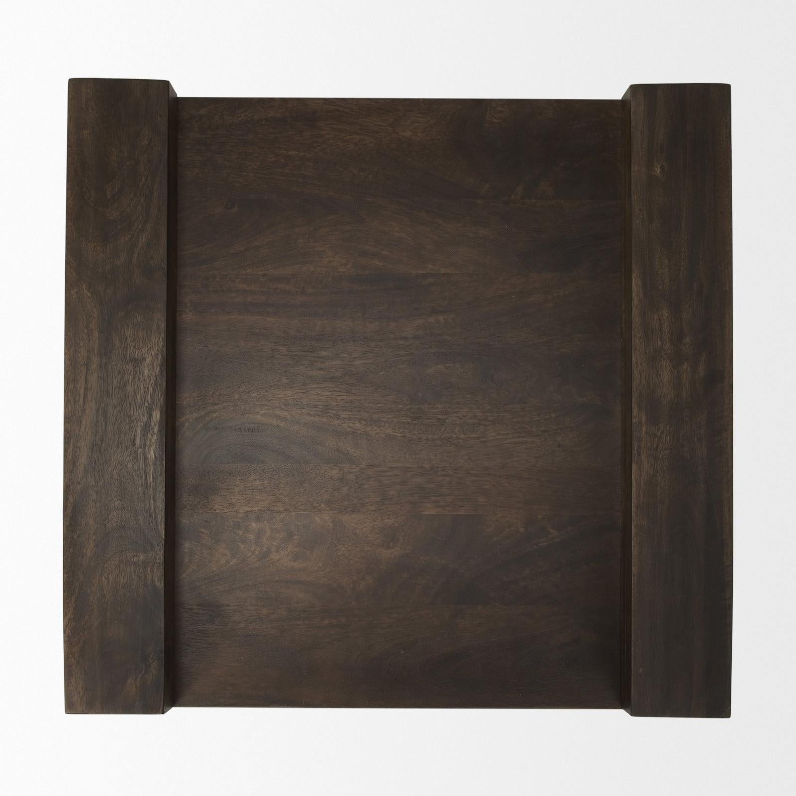 Mercana Athelia Accent Table Clearance