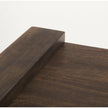 Mercana Athelia Accent Table Clearance