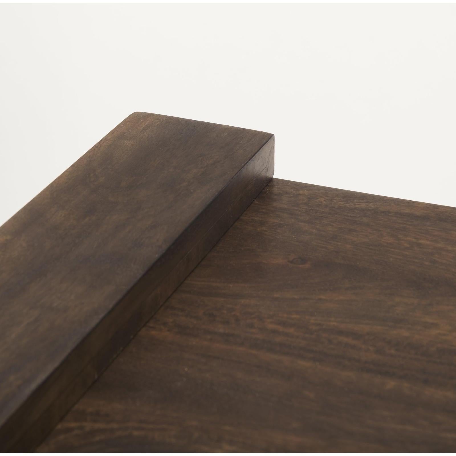 Mercana Athelia Accent Table Clearance