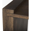 Mercana Athelia Accent Table Clearance