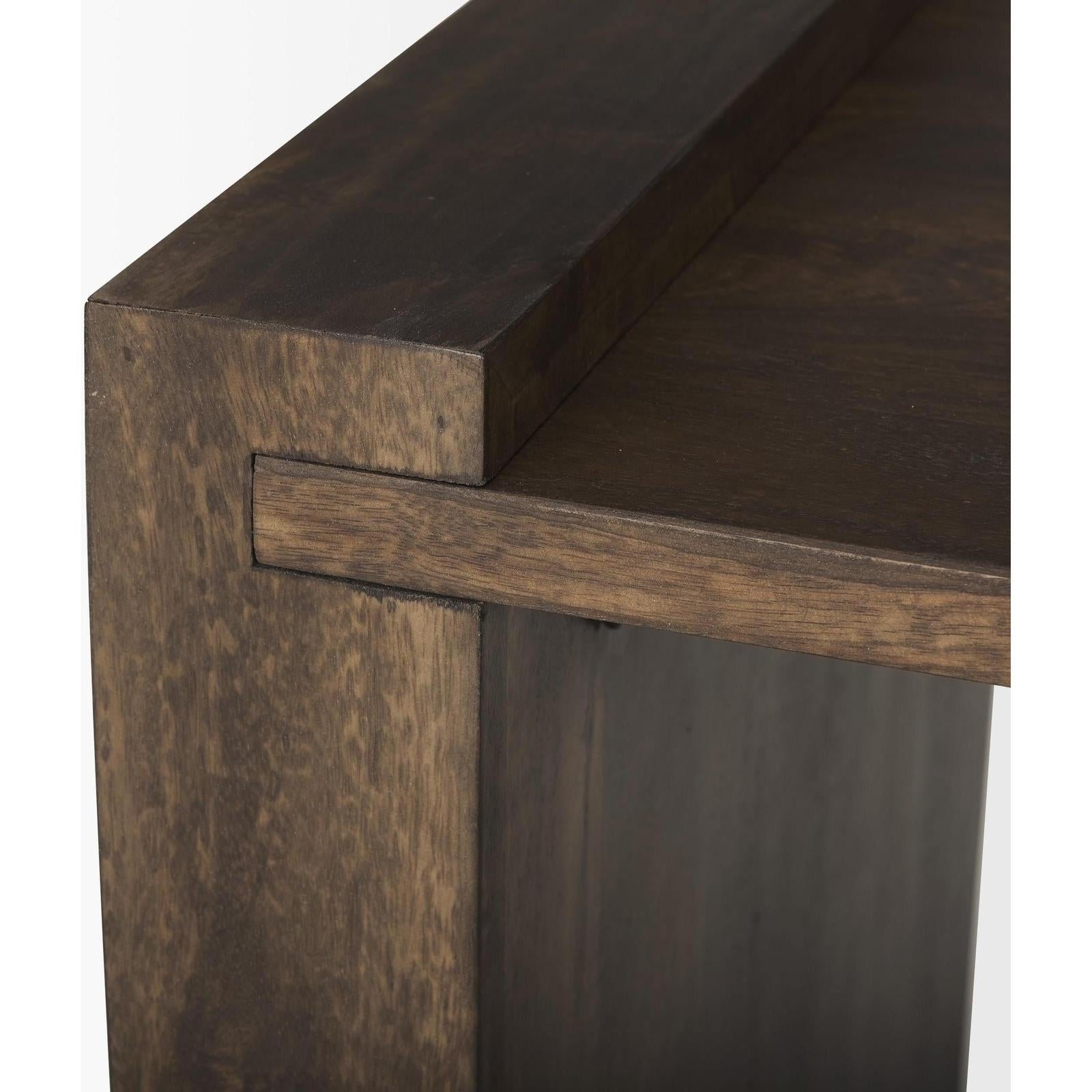 Mercana Athelia Accent Table Clearance