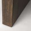 Mercana Athelia Accent Table Clearance