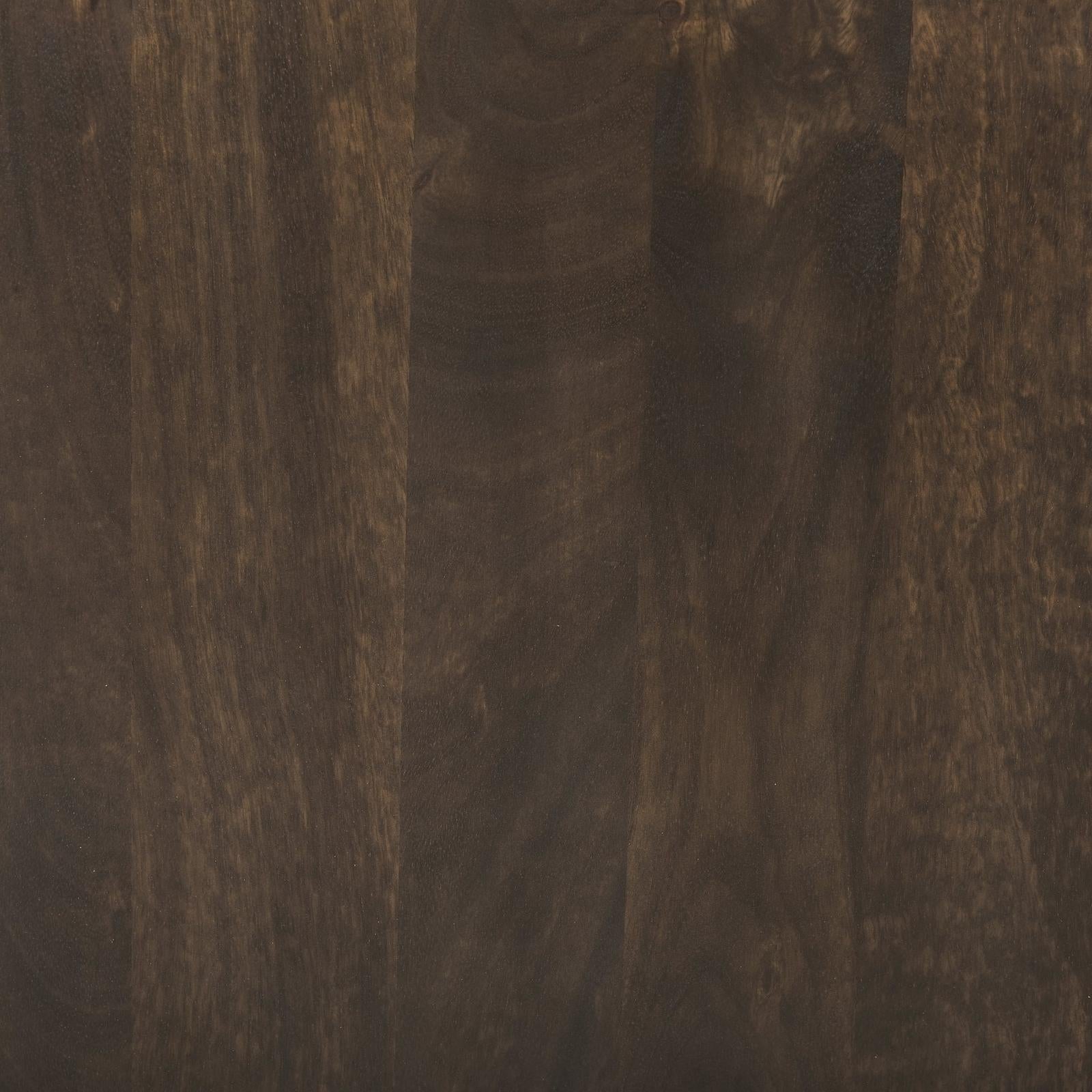 Mercana Athelia Accent Table Clearance