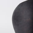 Mercana Marvin Ceramic Table Lamp