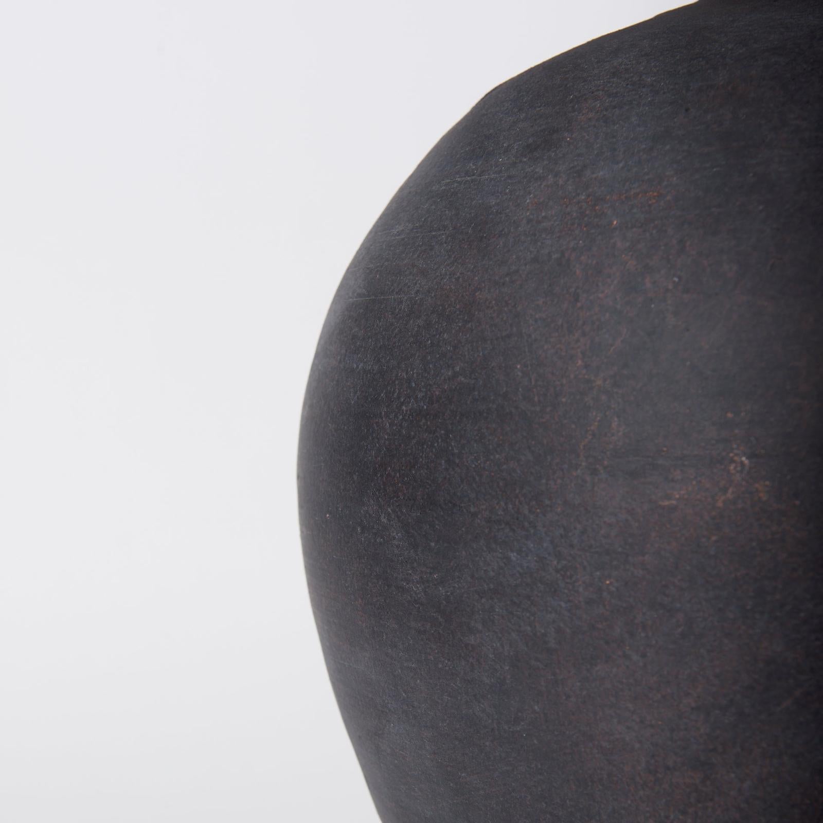 Mercana Marvin Ceramic Table Lamp