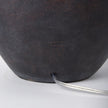 Mercana Marvin Ceramic Table Lamp