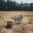 Mercana Brayden Accent Chair