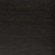 Mercana Jennings Dark Brown Wood Console Table