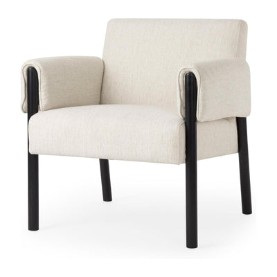 Mercana Ashton Accent Chair