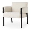 Mercana Ashton Accent Chair
