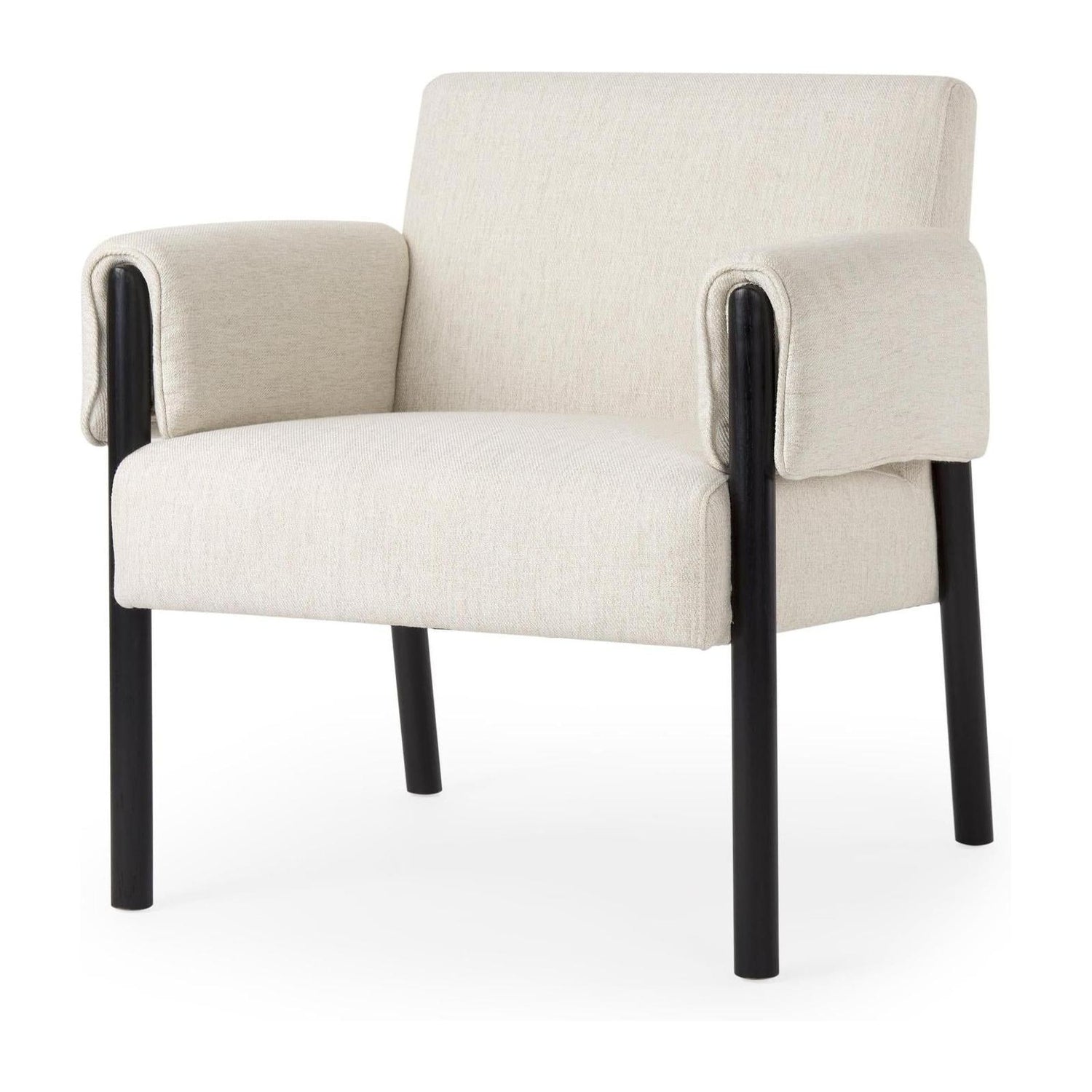 Mercana Ashton Accent Chair