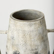Mercana Boscia Double Ear Floor Vase