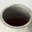 Mercana Boscia Double Ear Floor Vase