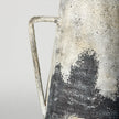 Mercana Boscia Double Ear Floor Vase