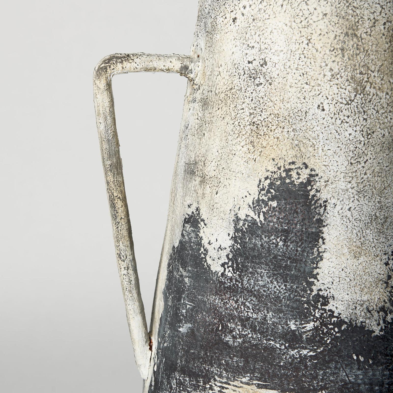 Mercana Boscia Double Ear Floor Vase