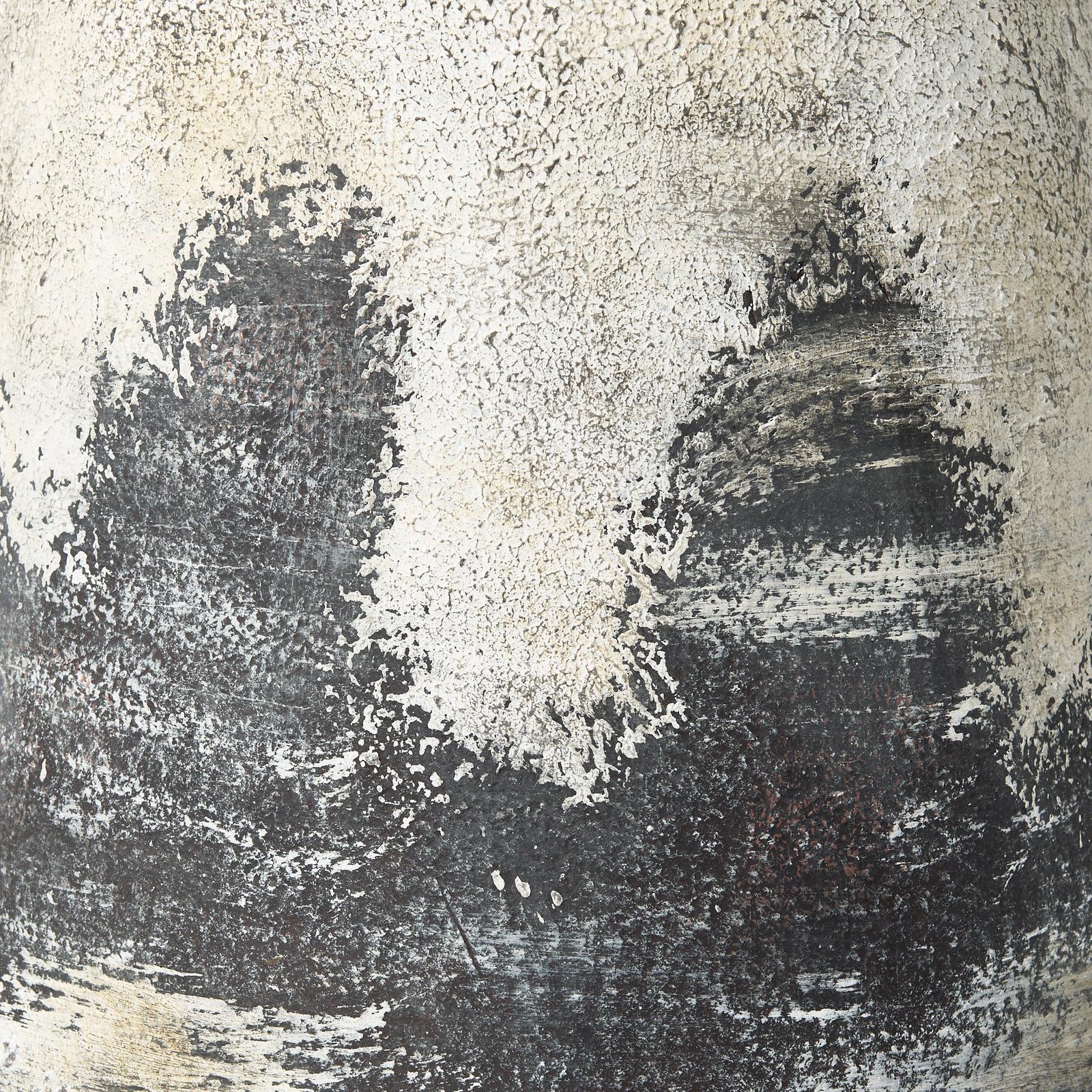 Mercana Boscia Double Ear Floor Vase