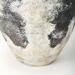 Mercana Boscia Double Ear Floor Vase