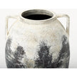 Mercana Boscia Double Ear Floor Vase