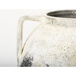 Mercana Boscia Double Ear Floor Vase