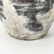 Mercana Boscia Double Ear Floor Vase