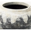 Mercana Boscia Double Ear Floor Vase
