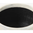 Mercana Boscia Double Ear Floor Vase