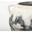 Mercana Boscia Double Ear Floor Vase