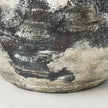 Mercana Boscia Double Ear Floor Vase