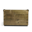 Jonathan Charles Hammersmith Chest Of Drawers