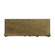 Jonathan Charles Hammersmith Chest Of Drawers