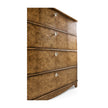 Jonathan Charles Eastcote Chest of Drawers