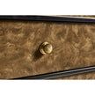 Jonathan Charles Jacques Bachelors Bedroom Chest