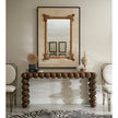 Jonathan Charles XO Side Chair - Set of 2
