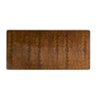 Jonathan Charles Rosette Dining Table