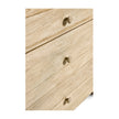 Jonathan Charles Gatcombe Bombe Chest