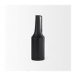 Mercana Aubrey Iron Jug Vase