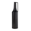 Mercana Aubrey Iron Jug Vase