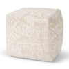 Mercana Khloe Pouf