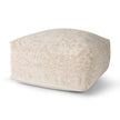 Mercana Khloe Pouf