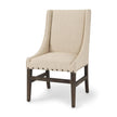 Mercana Kensington Solid Wood Dining Chair Clearance