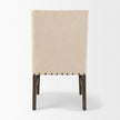 Mercana Kensington Solid Wood Dining Chair Clearance