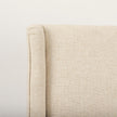 Mercana Kensington Solid Wood Dining Chair Clearance