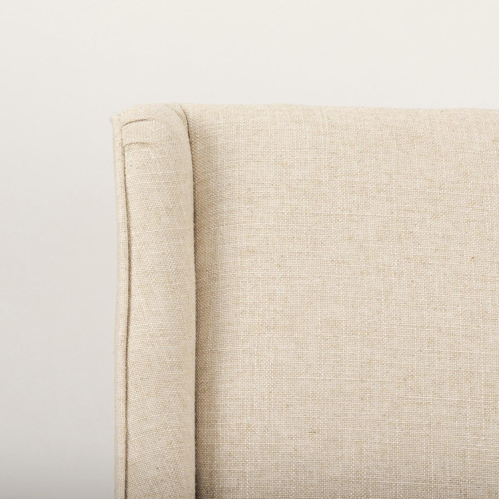 Mercana Kensington Solid Wood Dining Chair Clearance